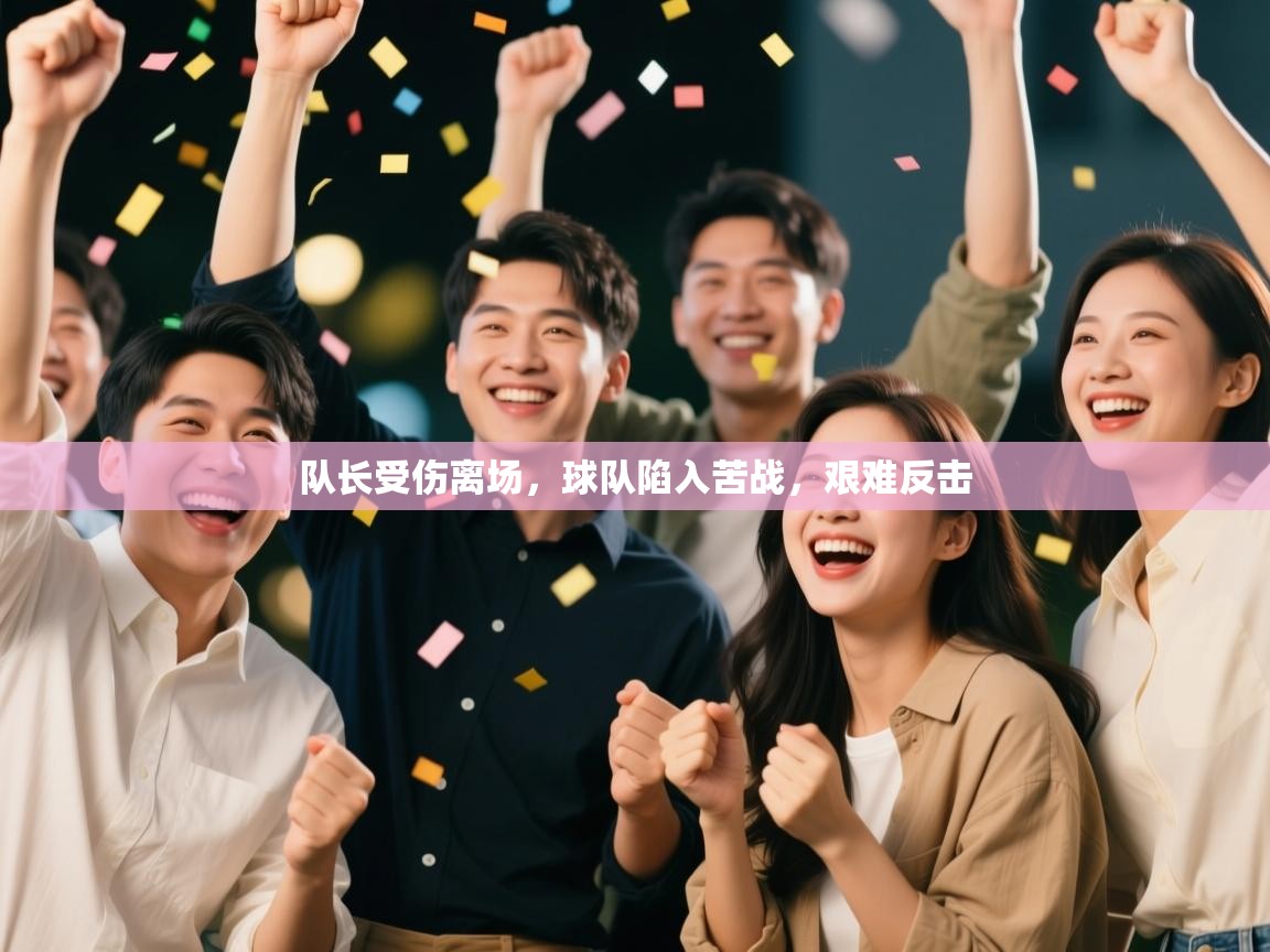 队长受伤离场，球队陷入苦战，艰难反击  第2张